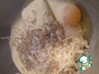 ����� � ��������� ����� � ������������ �����������