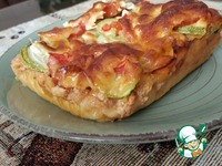 �����-����� ��� ����� �����������