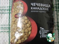 ���� ���������-�������� �� �������� �����������