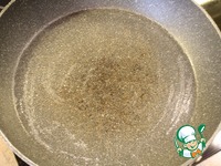 ������� ������� �� 2 ������ �����������