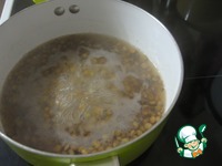 ���� ���������-�������� �� �������� �����������