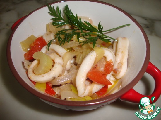 �������� � ������ �� ������� �����