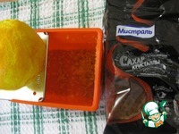 ���� ���������-�������� �� �������� �����������