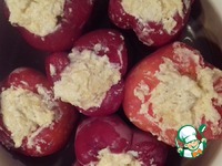 ����� � ��������� ����� � ������������ �����������