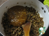 ���� ���������-�������� �� �������� �����������