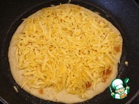 ������� ������� �� 2 ������ �����������