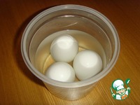 ����� �� ���� � ������ ��� �����������