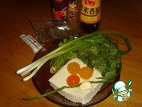 ����� �� ���� � ������ ��� �����������