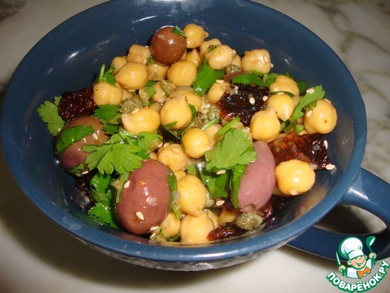 ����� �� ����, ������� ������� � ������