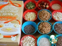 ������� ������������ ���� "�� ���-���" �����������