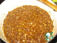 ���� ���������-�������� �� �������� �����������