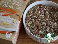 ������� ������������ ���� "�� ���-���" �����������