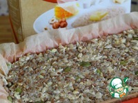 ������� ������������ ���� "�� ���-���" �����������