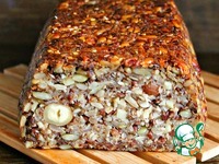 ������� ������������ ���� "�� ���-���" �����������