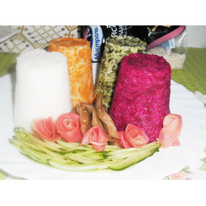 ��� �������� �������