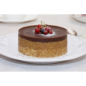 ������� ������ "����� � ��������"