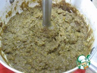 ���� ���������-�������� �� �������� �����������