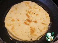 ������� ������� �� 2 ������ �����������