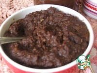 ���� ���������-�������� �� �������� �����������