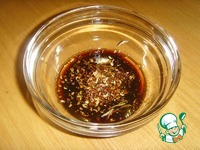 ����� �� ���� � ������ ��� �����������