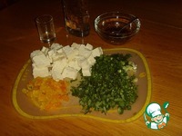 ����� �� ���� � ������ ��� �����������