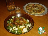 ����� �� ���� � ������ ��� �����������