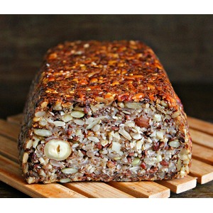 ������� ������������ ���� "�� ���-���"