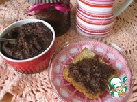 ���� ���������-�������� �� �������� �����������