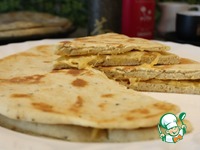 ������� ������� �� 2 ������ �����������