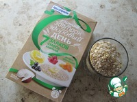 ������� ������ "����� � ��������" �����������