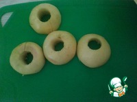 ���������� � �������� �����������