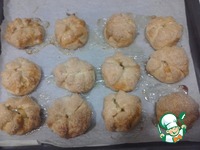 ���������� � �������� �����������