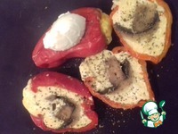 ����� � ��������� ����� � ������������ �����������