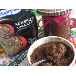 ���� ���������-�������� �� ��������