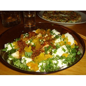 ����� �� ���� � ������ ���