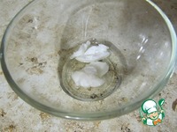 ������� ������ "����� � ��������" �����������