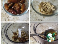 ������� ������ "����� � ��������" �����������