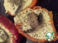 ����� � ��������� ����� � ������������ �����������