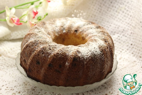 ������ ���� � ����� �� ������� ������ https://www.povarenok.ru/recipes/show/74737/