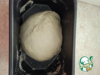 �����-����� ��� ����� �����������