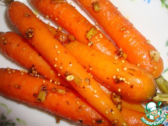 ������� ������� � �������, ��������, ����� � �������� ��������