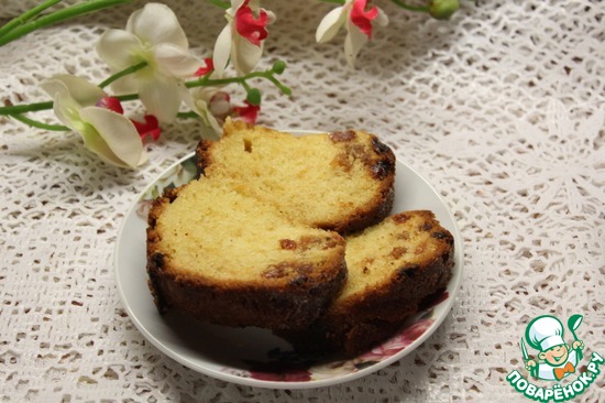 ������ ���� � ����� �� ������� ������ https://www.povarenok.ru/recipes/show/74737/