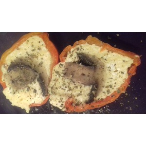 ����� � ��������� ����� � ������������