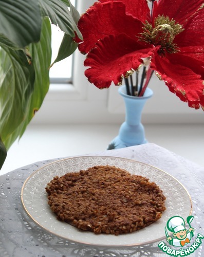 ��������� ������ � �������� � �������� �� ������� ������ ��������� https://www.povarenok.ru/recipes/show/150296/?direct=1