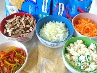 ����� � ������, ������ � ������� �����������