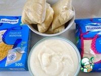 ����� � ������, ������ � ������� �����������