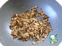 ����� � ������, ������ � ������� �����������