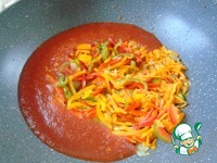 ����� � ������, ������ � ������� �����������