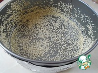 ����� � ������, ������ � ������� �����������