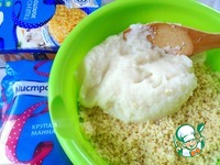 ����� � ������, ������ � ������� �����������